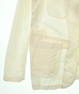Engineered Garments（エンジニアドガーメンツ）ジャケット 白 サイズ:L メンズ/2200667057050