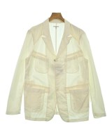 Engineered Garments ジャケット