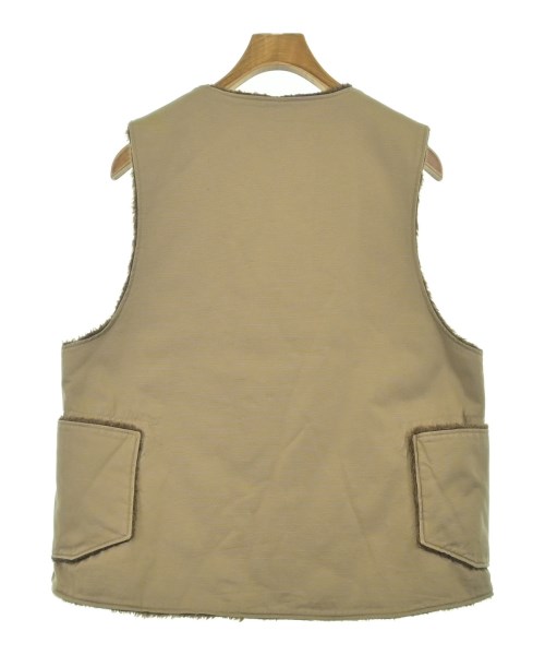 Engineered Garments（エンジニアドガーメンツ）その他 ベージュ サイズ:M メンズ/2200667057067