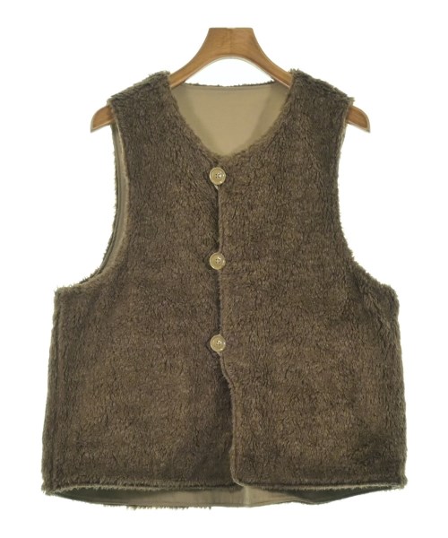 Engineered Garments（エンジニアドガーメンツ）その他 ベージュ サイズ:M メンズ/2200667057067