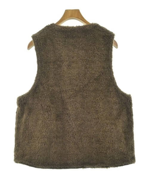 Engineered Garments（エンジニアドガーメンツ）その他 ベージュ サイズ:M メンズ/2200667057067