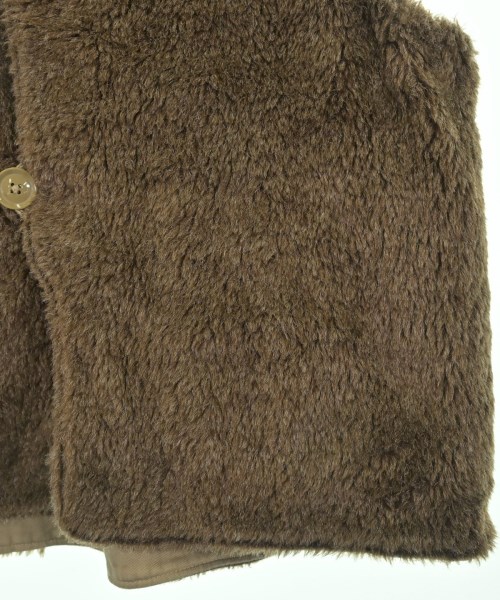 Engineered Garments（エンジニアドガーメンツ）その他 ベージュ サイズ:M メンズ/2200667057067