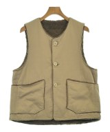 Engineered Garments（エンジニアドガーメンツ）その他 ベージュ サイズ:M メンズ/2200667057067