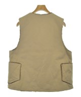 Engineered Garments（エンジニアドガーメンツ）その他 ベージュ サイズ:M メンズ/2200667057067