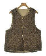 Engineered Garments（エンジニアドガーメンツ）その他 ベージュ サイズ:M メンズ/2200667057067