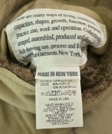 Engineered Garments（エンジニアドガーメンツ）その他 ベージュ サイズ:M メンズ/2200667057067