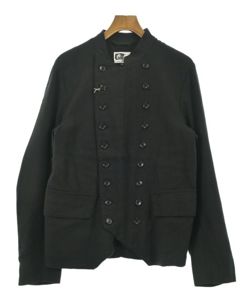 Engineered Garments(エンジニアドガーメンツ)その他 黒 サイズ:M/2200667057074