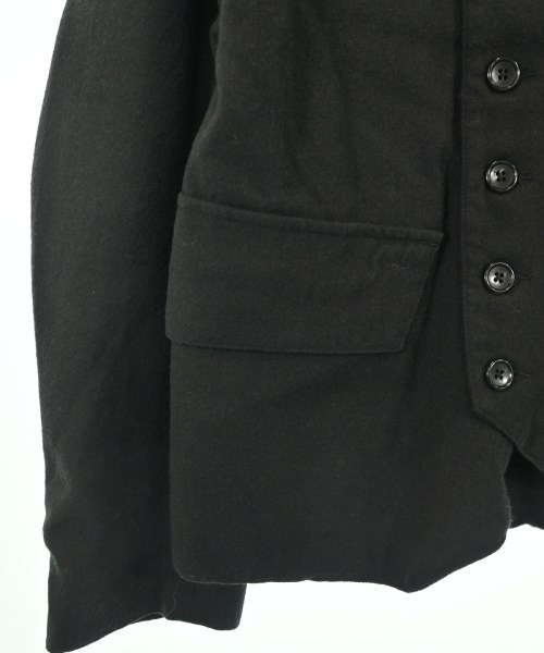 Engineered Garments（エンジニアドガーメンツ）その他 黒 サイズ:M メンズ/2200667057074