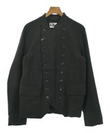 Engineered Garments（エンジニアドガーメンツ）その他 黒 サイズ:M メンズ/2200667057074