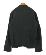 Engineered Garments（エンジニアドガーメンツ）その他 黒 サイズ:M メンズ/2200667057074