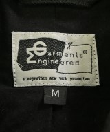 Engineered Garments（エンジニアドガーメンツ）その他 黒 サイズ:M メンズ/2200667057074
