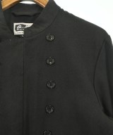 Engineered Garments（エンジニアドガーメンツ）その他 黒 サイズ:M メンズ/2200667057074