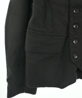 Engineered Garments（エンジニアドガーメンツ）その他 黒 サイズ:M メンズ/2200667057074