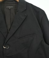 Engineered Garments（エンジニアドガーメンツ）テーラードジャケット 黒 サイズ:S メンズ/2200667057081
