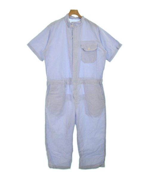 Engineered Garments(エンジニアドガーメンツ)その他 青 サイズ:L/2200667057104