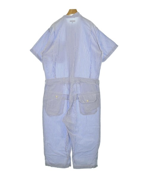 Engineered Garments（エンジニアドガーメンツ）その他 青 サイズ:L メンズ/2200667057104