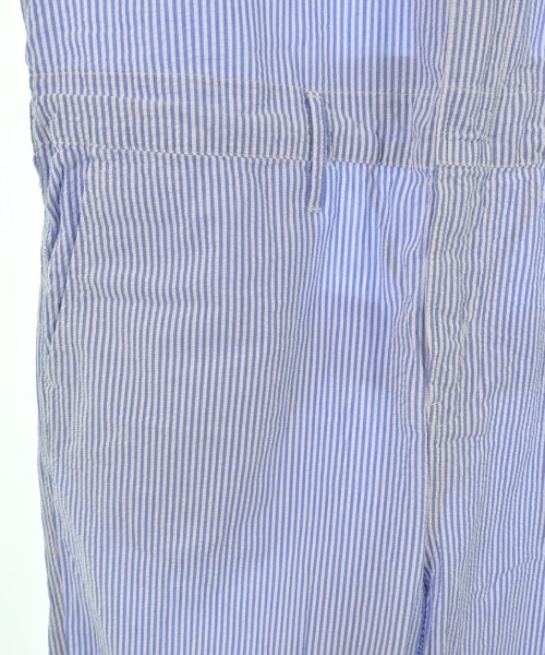 Engineered Garments（エンジニアドガーメンツ）その他 青 サイズ:L メンズ/2200667057104