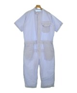 Engineered Garments（エンジニアドガーメンツ）その他 青 サイズ:L メンズ/2200667057104