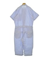 Engineered Garments（エンジニアドガーメンツ）その他 青 サイズ:L メンズ/2200667057104