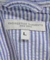 Engineered Garments（エンジニアドガーメンツ）その他 青 サイズ:L メンズ/2200667057104