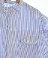 Engineered Garments（エンジニアドガーメンツ）その他 青 サイズ:L メンズ/2200667057104