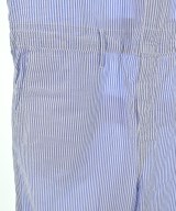 Engineered Garments（エンジニアドガーメンツ）その他 青 サイズ:L メンズ/2200667057104