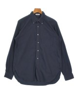 Engineered Garments カジュアルシャツ