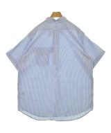 Engineered Garments（エンジニアドガーメンツ）カジュアルシャツ 白 サイズ:XL メンズ/2200667057142