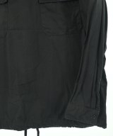 Engineered Garments（エンジニアドガーメンツ）カジュアルシャツ 黒 サイズ:M メンズ/2200667057180