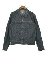 Engineered Garments デニムジャケット