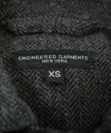 Engineered Garments（エンジニアドガーメンツ）その他 グレー サイズ:XS メンズ/2200667057265