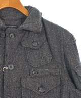 Engineered Garments（エンジニアドガーメンツ）その他 グレー サイズ:XS メンズ/2200667057265