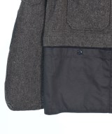 Engineered Garments（エンジニアドガーメンツ）その他 グレー サイズ:XS メンズ/2200667057265