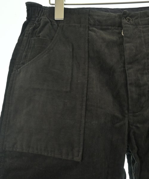 Engineered Garments（エンジニアドガーメンツ）その他 黒 サイズ:M メンズ/2200667057302