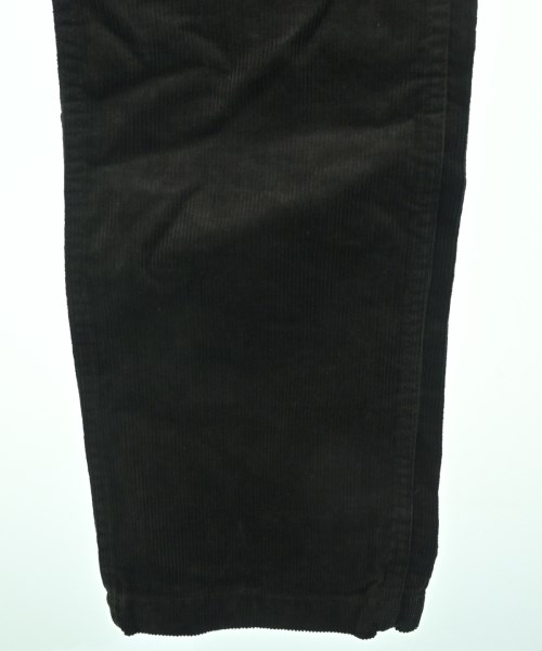 Engineered Garments（エンジニアドガーメンツ）その他 黒 サイズ:M メンズ/2200667057302