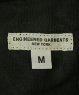 Engineered Garments（エンジニアドガーメンツ）その他 黒 サイズ:M メンズ/2200667057302
