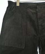 Engineered Garments（エンジニアドガーメンツ）その他 黒 サイズ:M メンズ/2200667057302