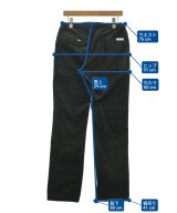 Engineered Garments（エンジニアドガーメンツ）その他 黒 サイズ:M メンズ/2200667057302