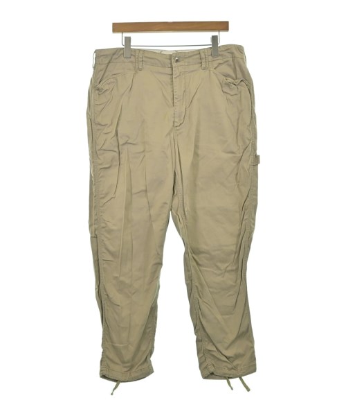 Engineered Garments(エンジニアドガーメンツ)その他 ベージュ サイズ:L/2200667057319