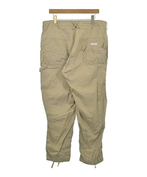 Engineered Garments（エンジニアドガーメンツ）その他 ベージュ サイズ:L メンズ/2200667057319