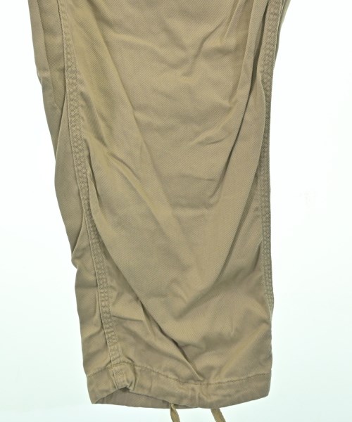 Engineered Garments（エンジニアドガーメンツ）その他 ベージュ サイズ:L メンズ/2200667057319