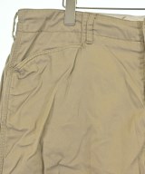 Engineered Garments（エンジニアドガーメンツ）その他 ベージュ サイズ:L メンズ/2200667057319