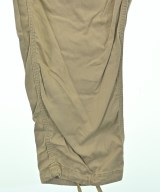 Engineered Garments（エンジニアドガーメンツ）その他 ベージュ サイズ:L メンズ/2200667057319