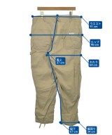 Engineered Garments（エンジニアドガーメンツ）その他 ベージュ サイズ:L メンズ/2200667057319