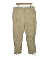 Engineered Garments パンツ（その他）