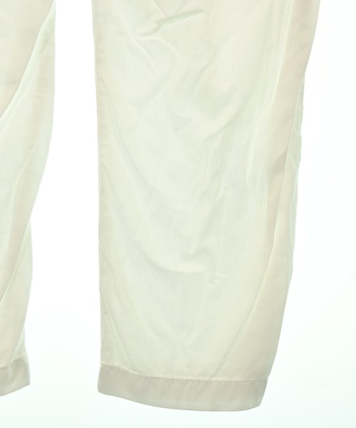 Engineered Garments（エンジニアドガーメンツ）その他 白 サイズ:L メンズ/2200667057326