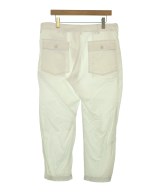 Engineered Garments（エンジニアドガーメンツ）その他 白 サイズ:L メンズ/2200667057326