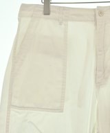 Engineered Garments（エンジニアドガーメンツ）その他 白 サイズ:L メンズ/2200667057326
