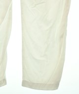 Engineered Garments（エンジニアドガーメンツ）その他 白 サイズ:L メンズ/2200667057326