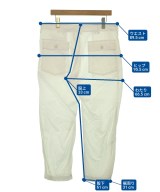 Engineered Garments（エンジニアドガーメンツ）その他 白 サイズ:L メンズ/2200667057326